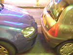 PICT0157.jpg