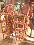 PICT0158.jpg