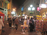PICT0160.jpg