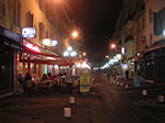 PICT0162.jpg