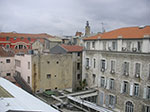 PICT0169.jpg
