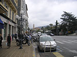 PICT0174.jpg