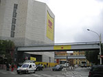 PICT0176.jpg