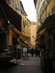 PICT0181.jpg