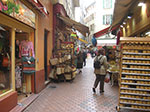 PICT0188.jpg