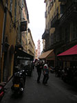 PICT0195.jpg