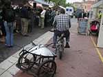 PICT0208.jpg