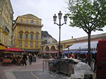 PICT0210.jpg