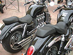 PICT0211.jpg