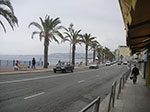 PICT0212.jpg