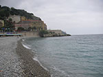 PICT0224.jpg