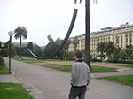 PICT0237.jpg