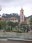 PICT0242.jpg