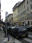 PICT0254.jpg