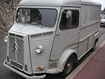 PICT0258.jpg