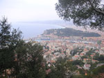 PICT0268.jpg