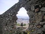 PICT0276.jpg