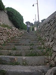 PICT0280.jpg