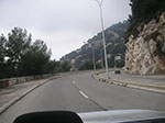 PICT0286.jpg