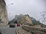 PICT0295.jpg