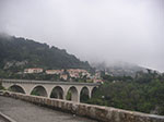 PICT0297.jpg