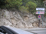 PICT0300.jpg