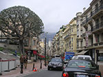 PICT0304.jpg