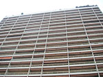 PICT0306.jpg