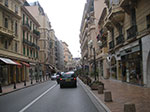 PICT0307.jpg