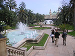 PICT0314.jpg