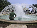 PICT0320.jpg