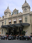 PICT0330.jpg