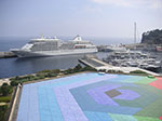 PICT0347.jpg