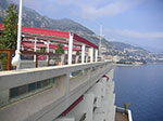 PICT0351.jpg