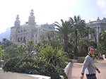 PICT0352.jpg