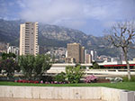 PICT0353.jpg