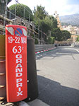 PICT0359.jpg