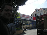 PICT0360.jpg