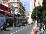 PICT0362.jpg