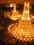 PICT0364.jpg