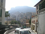 PICT0368.jpg