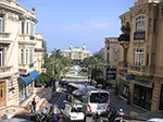 PICT0369.jpg