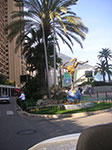 PICT0376.jpg