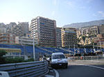PICT0386.jpg