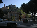 PICT0388.jpg