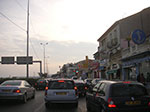 PICT0398.jpg