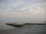 PICT0400.jpg