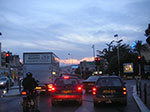 PICT0403.jpg