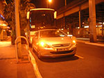 PICT0404.jpg