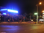 PICT0405.jpg